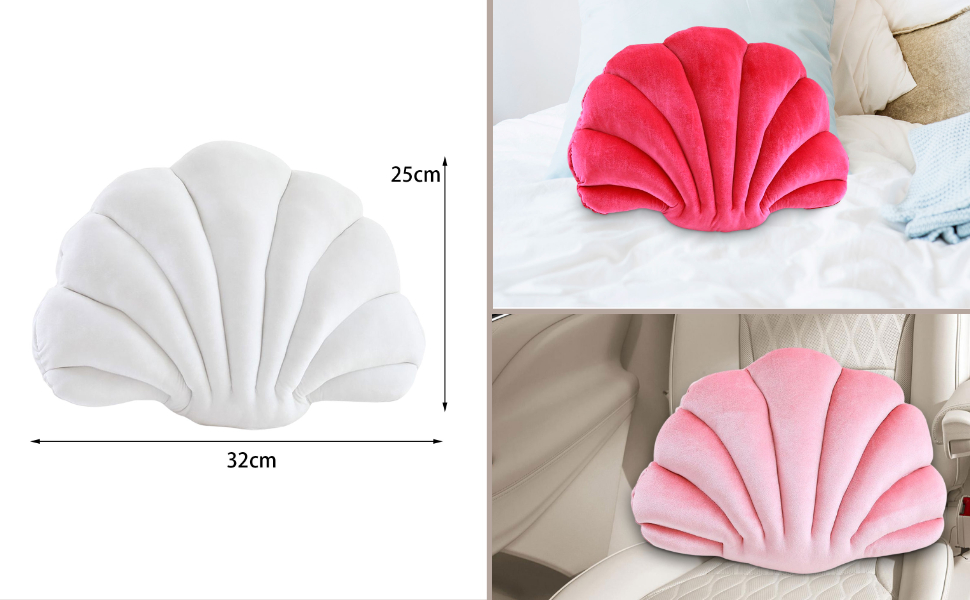貝殻型ホワイトクッション 61iIJM-X9CL._UF894,1000_QL80_.jpg