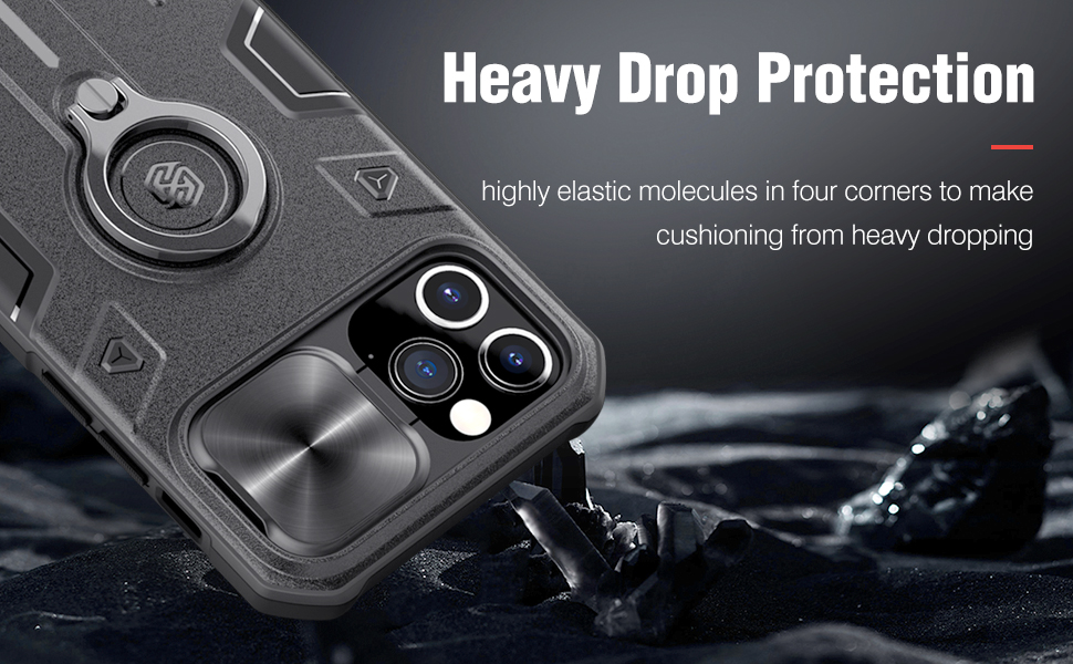 iphone_12_pro_max_case_kickstand_ring_stand_camera_cover