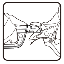 Small manufacture image 15