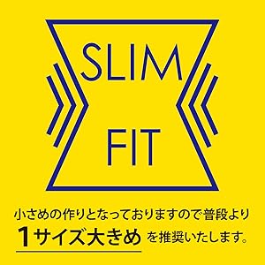 5カラー ダウンジャケット ショート丈 中綿 バイカラー 防寒 オシャレ カジュアル 冬 レディース レッド 暖かい 秋冬 アウター 黄色 防寒 防風 黒 スリム 厚手 緑 ふゆ ダウン 上着 赤