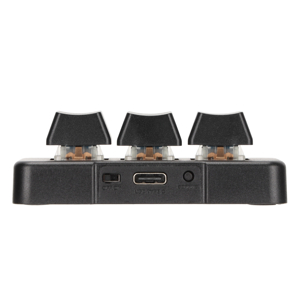 Small manufacture image 6