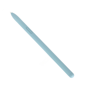 Small manufacture image 6