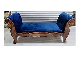 Small manufacture image 4