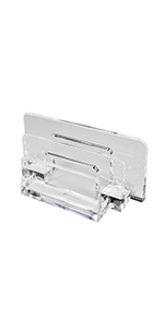 letter sorter office supplies desk organizer