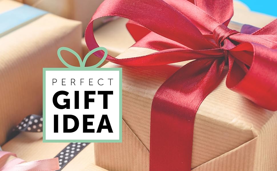 Bonsai Tree Seed Starter Kit Complete Growing Kit Grow