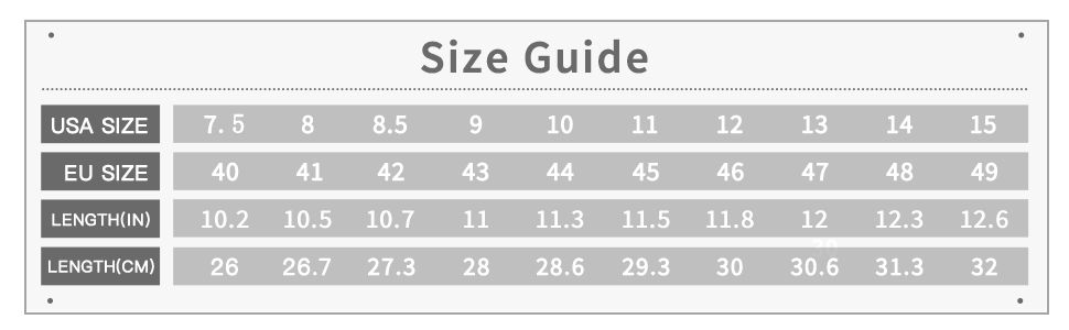 mens slip on sneakers