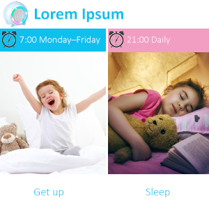 Small manufacture image 2