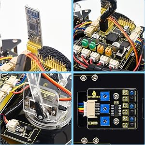 Small manufacture image 1