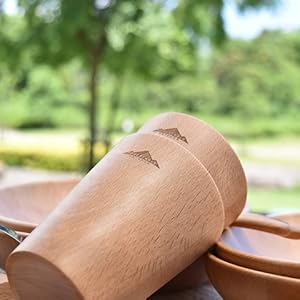 テーブル・チェア・ハンモック natureweapon Reversible mix wood plate CATEGORY － 】,テーブル・チェア | NATURE TONES FACTORY SHOP