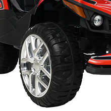 actionbikes, motors, Kinder, Elektoauto, GT, Super, Speed