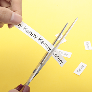 Small manufacture image 6