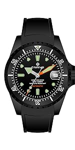 ENRIVA 自動巻きダイバーウォッチ 1000m防水 715TmK9Pq4L._AC_UL210_SR210,