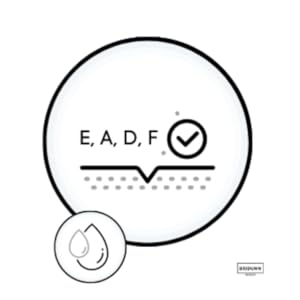 bridunn, skincare, vitaminas faciales, vitamina facial, crema para hombres, cremas arrugas