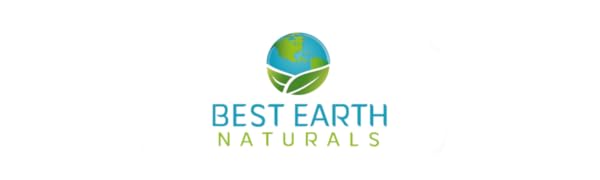 beard best earth naturals beard grow beard growth beard care beard just for men beard products pills