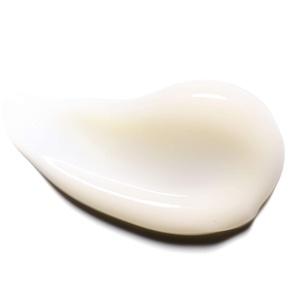 retinol youth renewal eye serum 