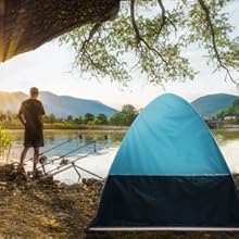 Small manufacture image 8