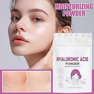 Geoptimaliseerde hydratatieformule