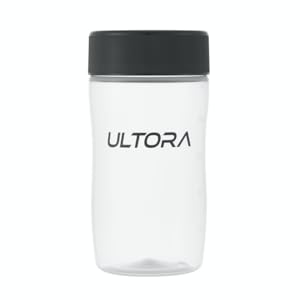 Amazon | シェイカー 500ml ULTORA ウルトラ | ULTORA