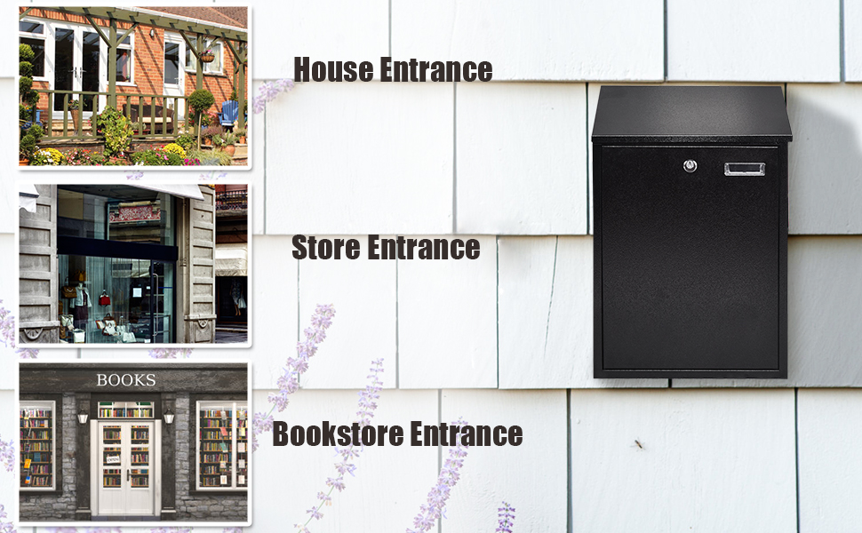 Large manufacture image 3