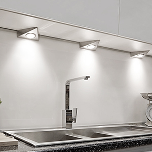 Small manufacture image 10