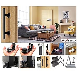 Small manufacture image 8