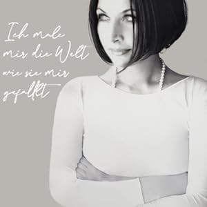 Artist designer of artpin ekaterine chokheli hamburg digital artist creative art