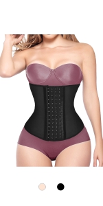 amazon shaperx