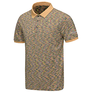 mens quick dry shirt