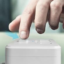 Cube Extension Lead USB