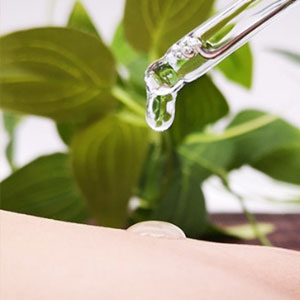 Small manufacture image 5