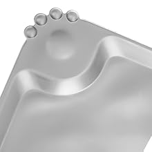 Hund Katze Fütterungsmatte