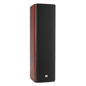 希少 美音 JBL N38 トールボーイスピーカー 右側１本 JBLスピーカー あなたに最適なスピーカーがきっと見つかります