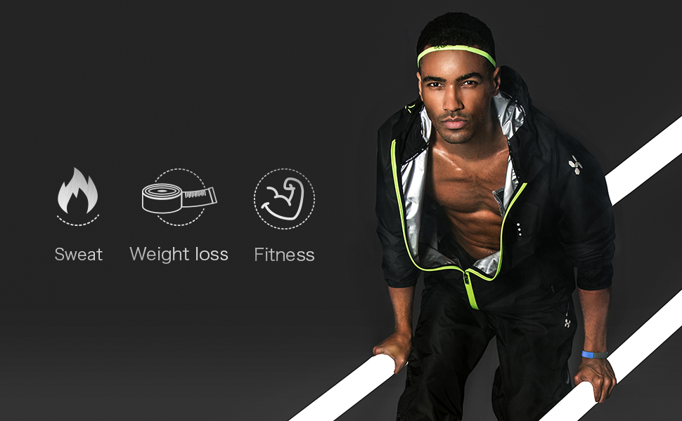 men's sweat suits at walmart