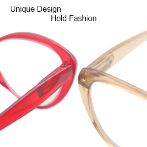 Cat Eye Reading Glasses