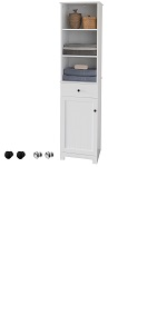 Meuble Colonne De Salle De Bain Armoire Toilette Haute – 4 étagères Et 2 Tiroirs- Blanc SoBuy® FRG126-W 23 Meuble Colonne De Salle De Bain Armoire Toilette Haute – 4 étagères Et 2 Tiroirs- Blanc SoBuy® FRG126-W -Songmics Soldes Magasin AAHKMJXYDAFdJAOAIMEbOAchlkWZ0oakZn uVZ0mPidMNbILvCvspZ4oG3fPgIqc1P05C5SmPDKg0UZdk7akth5A1w Sfn8OZWN21U8b5QcrtW3OLe4FN XnZ1ONjosprnBNkpLdU