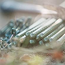 Small manufacture image 5