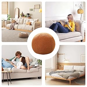 Unparalleled Cuddliness