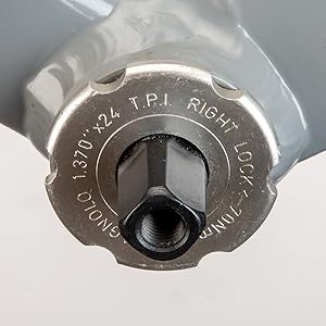 Small manufacture image 4