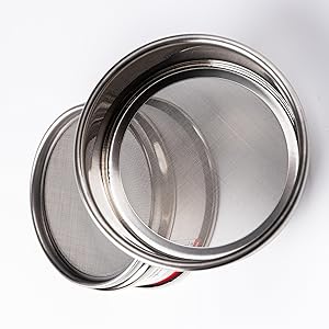 Small manufacture image 3