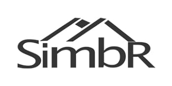 Electric double Breast pump milk bag accessories storage bag hands free tote bag bra backpack wipes