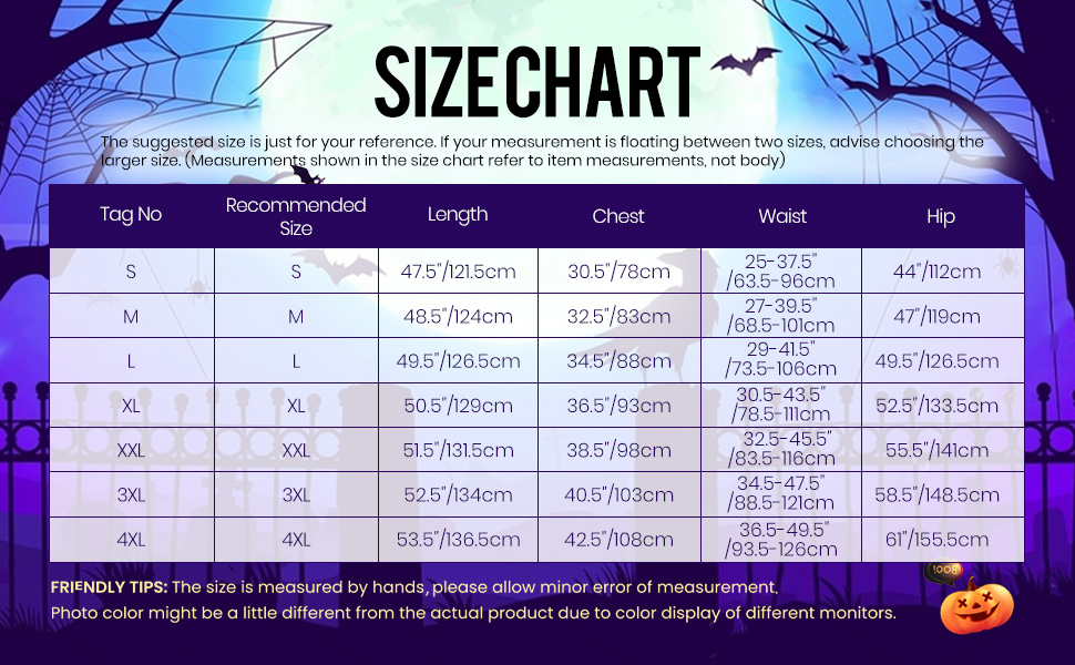 womens dance costume