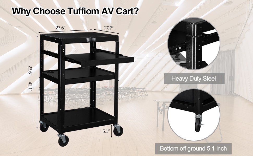 Large manufacture image 1