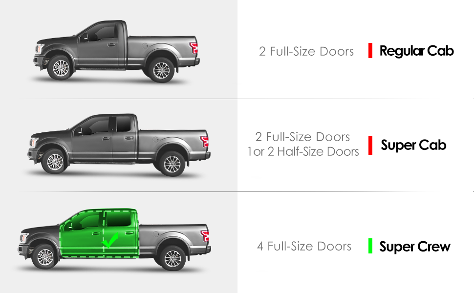 Auto Dynasty Running Boards 4 Inches Round Tubing Drop Side