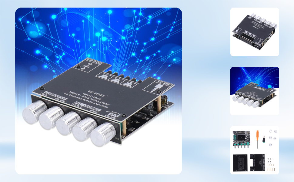 Nici HiFi 20-PRO divine book　2pin Nici HiFi-20 pro Flagship DIY Litz Modular Balanced