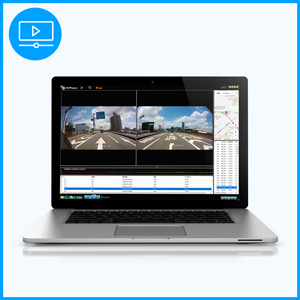 Small manufacture image 6