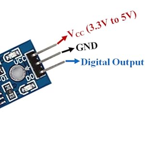 Small manufacture image 2