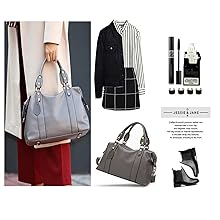 クラシック、シンプル、ファッション、人気