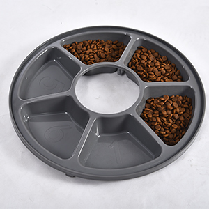 Small manufacture image 5