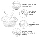 Chef Basket 10 Deep Fry Basket