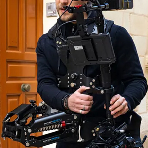 Small manufacture image 1